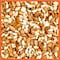 Coles Cole's Cajun Cardinal Assorted Species Sunflower Meats Wild Bird Food 20 lb CB20 - alternate 2